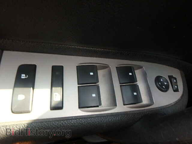 2010 CHEVROLET SILVERADO - VIN: 3GCRKREA8AG207868 - Фото 9