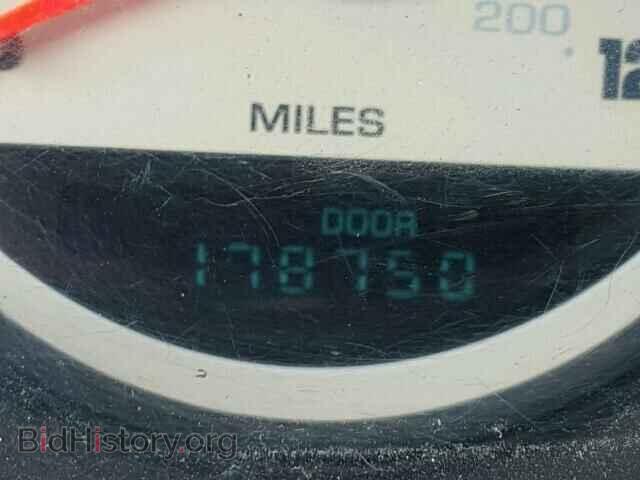 2003 DODGE NEON - VIN: 1B3ES56CX3D198485 - Фото 8