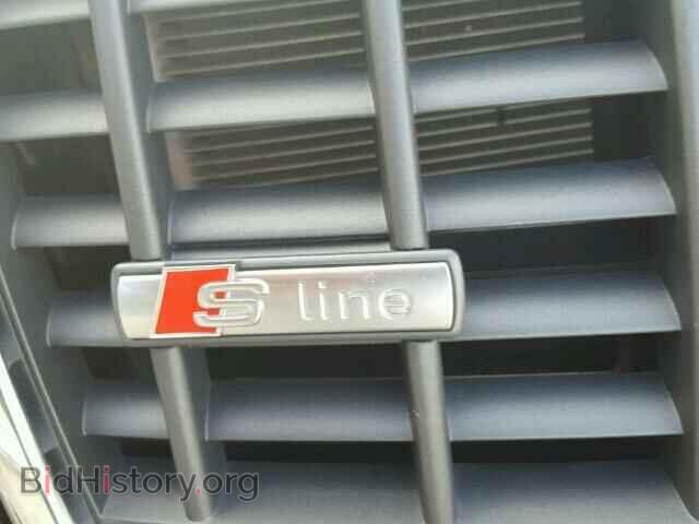 2008 AUDI A6 - VIN: WAUDV94F18N042727 - Фото 10