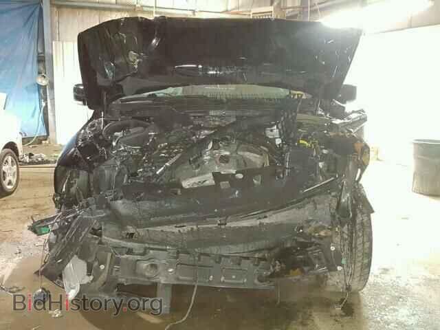 2012 DODGE RAM - VIN: 3C6JD6CT0CG214964 - Фото 9