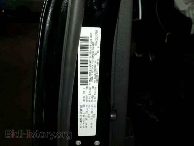 2012 DODGE RAM - VIN: 3C6JD6CT0CG214964 - Фото 10