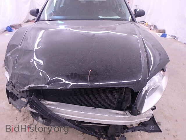 2006 AUDI A4 - VIN: WAUDF78E86A264091 - Фото 7