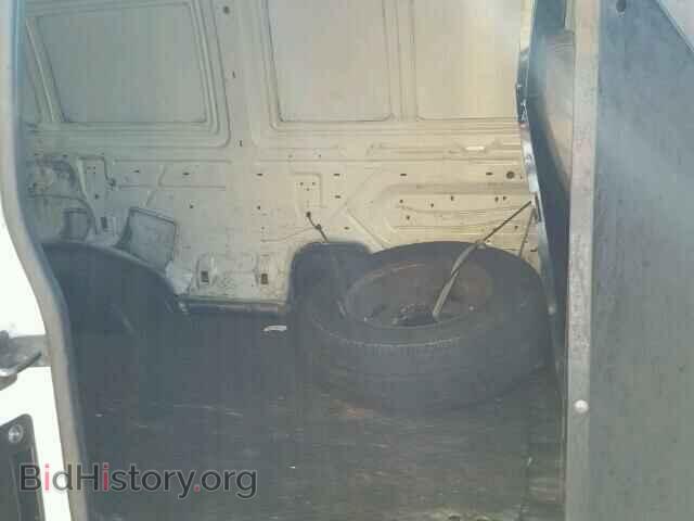 1998 FORD ECONOLINE - VIN: 1FTSE34L4WHA59496 - Фото 6