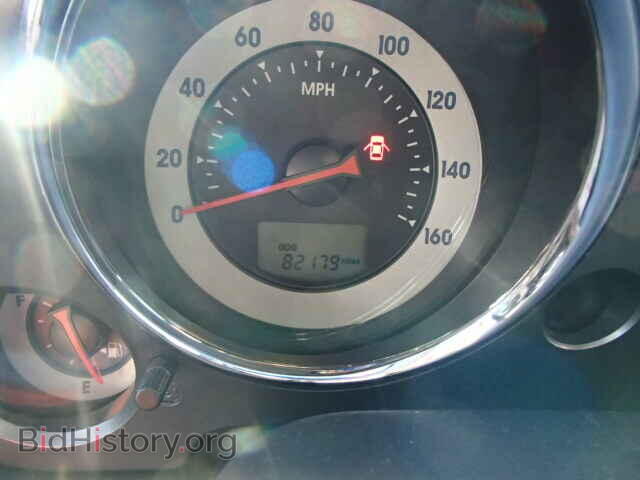 2009 MITSUBISHI ECLIPSE - VIN: 4A3AK24F89E028750 - Фото 8