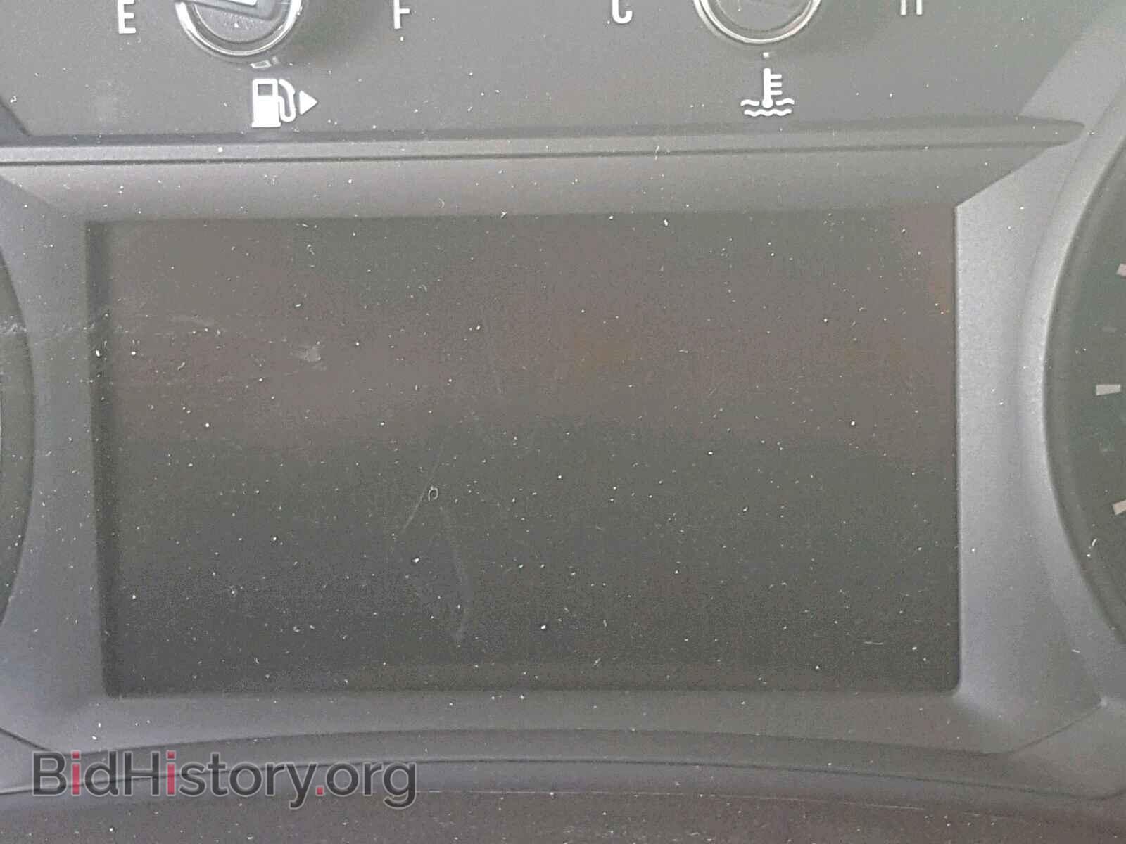 2017 BUICK ENCORE PRE - VIN: KL4CJESB8HB216596 - Photo 8