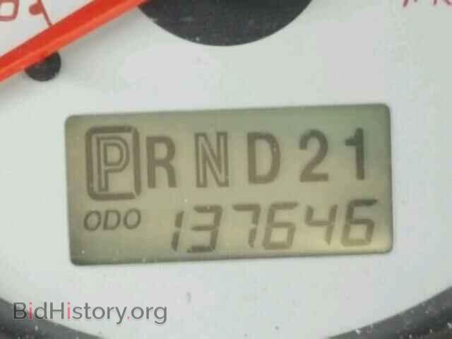 2002 FORD ESCAPE - VIN: 1FMYU04192KD65807 - Фото 8