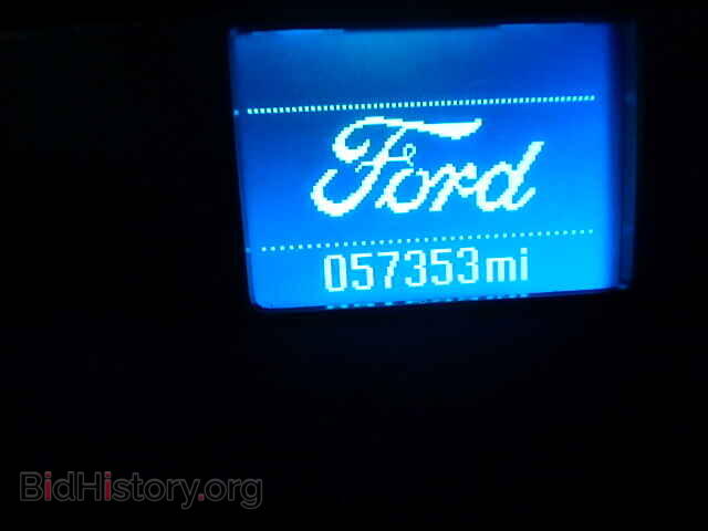 2012 FORD FOCUS - VIN: 1FAHP3F24CL202079 - Photo 8