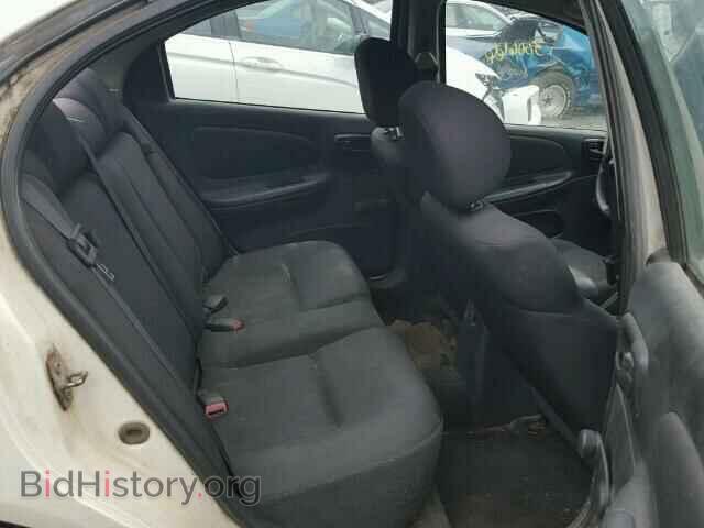 2003 DODGE NEON - VIN: 1B3ES26C03D246171 - Фото 6