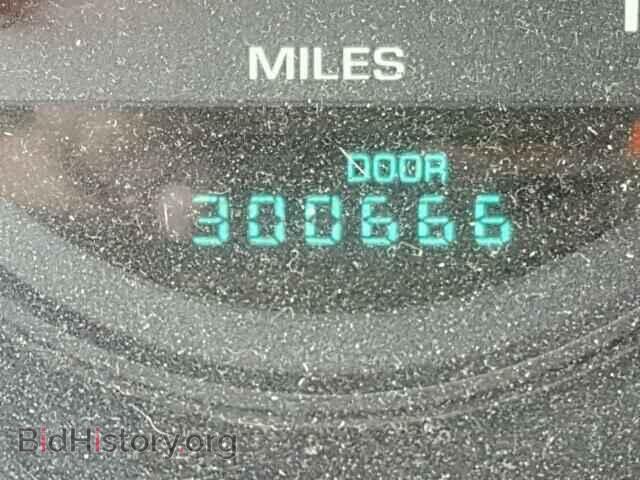 2003 DODGE NEON - VIN: 1B3ES26C03D246171 - Фото 8