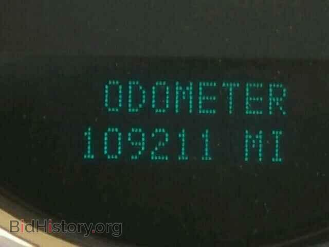 2007 CHEVROLET SILVERADO - VIN: 2GCEC19C571592588 - Фото 8
