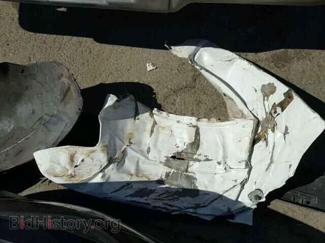 2013 FORD F150 - VIN: 1FTMF1CM1DKF86657 - Фото 9