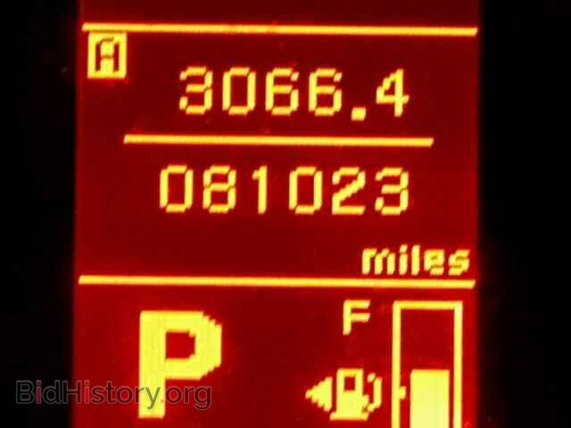 2010 MITSUBISHI LANCER - VIN: JA32U2FUXAU028268 - Фото 8
