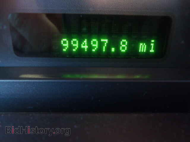 2009 FORD EDGE - VIN: 2FMDK38C69BA33958 - Photo 8