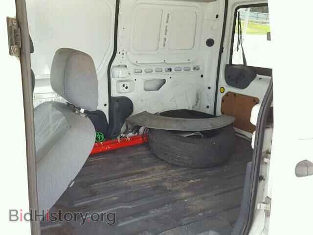 2013 FORD TRANSIT CO - VIN: NM0LS7CN4DT139136 - Фото 6