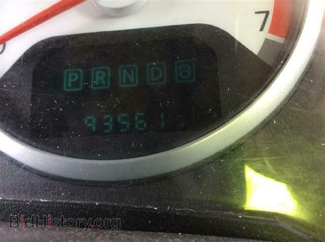 2010 DODGE CARAVAN - VIN: 2D4RN5D16AR342149 - Фото 8