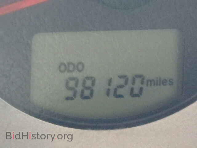 2006 MITSUBISHI ECLIPSE - VIN: 4A3AK24F66E050273 - Фото 8