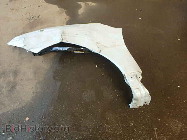 2006 MITSUBISHI ECLIPSE - VIN: 4A3AK24F66E050273 - Фото 9
