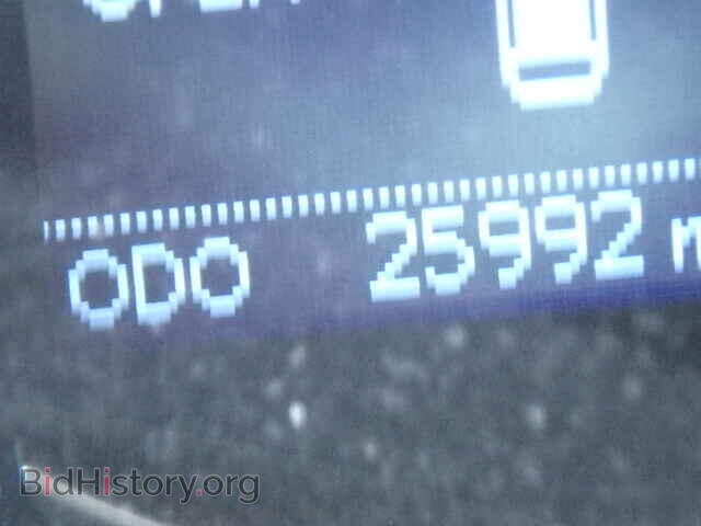 2014 LEXUS CT 200 - VIN: JTHKD5BH4E2173737 - Фото 8