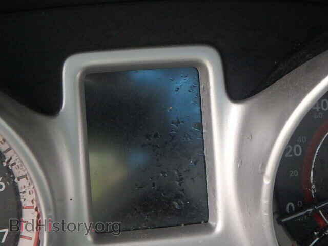 2011 DODGE JOURNEY - VIN: 3D4PG1FGXBT502110 - Фото 8