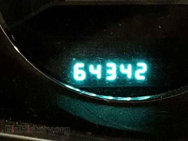 2013 CHRYSLER 200 - VIN: 1C3CCBBG3DN678216 - Фото 8