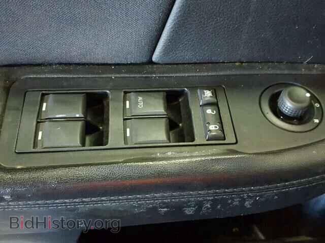 2013 CHRYSLER 200 - VIN: 1C3CCBBG3DN678216 - Фото 10