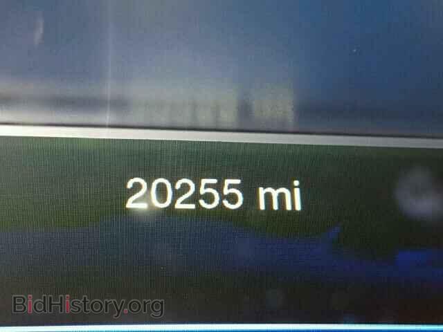 2015 CHRYSLER 200 - VIN: 1C3CCCBB6FN558245 - Фото 8
