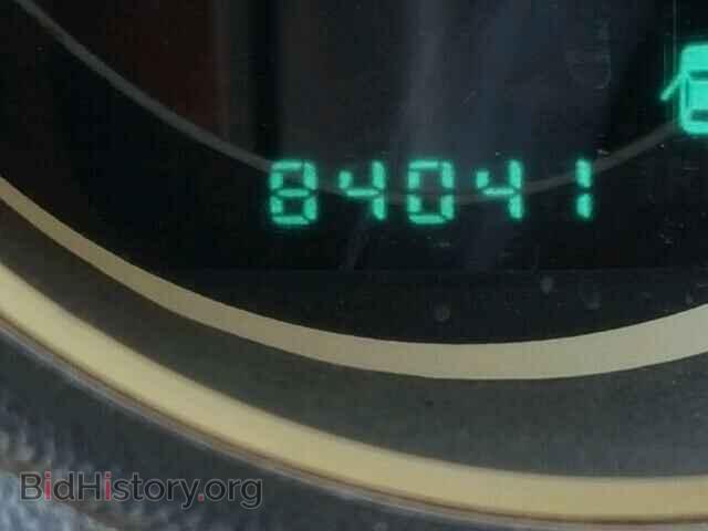 2010 DODGE CHARGER - VIN: 2B3CA3CV1AH227540 - Фото 8