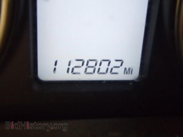 2007 KIA OPTIMA - VIN: KNAGE123475140298 - Фото 8