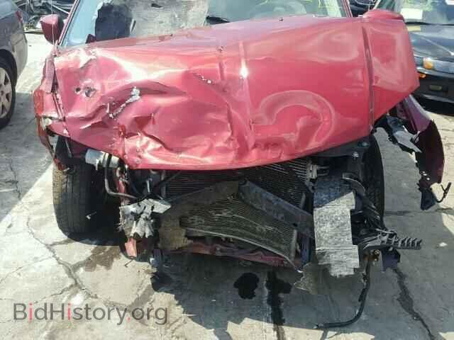 2015 DODGE CARAVAN - VIN: 2C4RDGCG9FR540426 - Фото 7