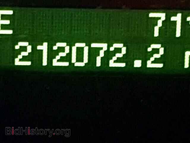 2007 FORD EXPLORER - VIN: 1FMEU53K07UB60138 - Фото 8