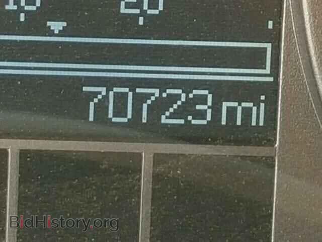 2012 DODGE RAM - VIN: 1C6RD7PTXCS348201 - Photo 8