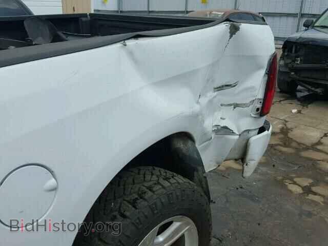 2012 DODGE RAM - VIN: 1C6RD7PTXCS348201 - Photo 9