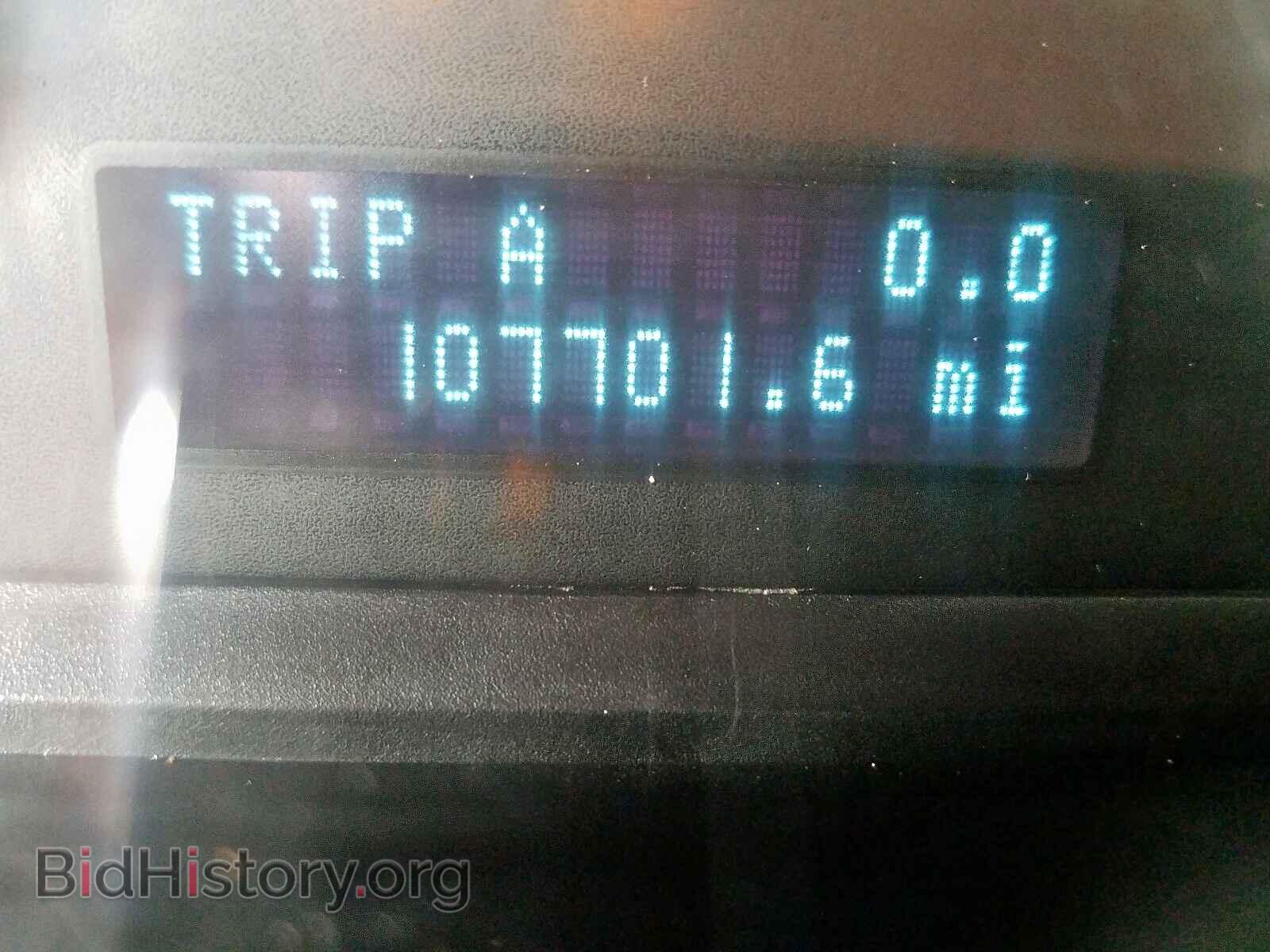 2009 FORD ESCAPE - VIN: 1FMCU493X9KB26076 - Фото 8