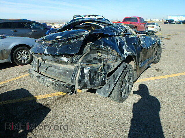 2006 MITSUBISHI ECLIPSE - VIN: 4A3AK44TX6E044204 - Photo 4