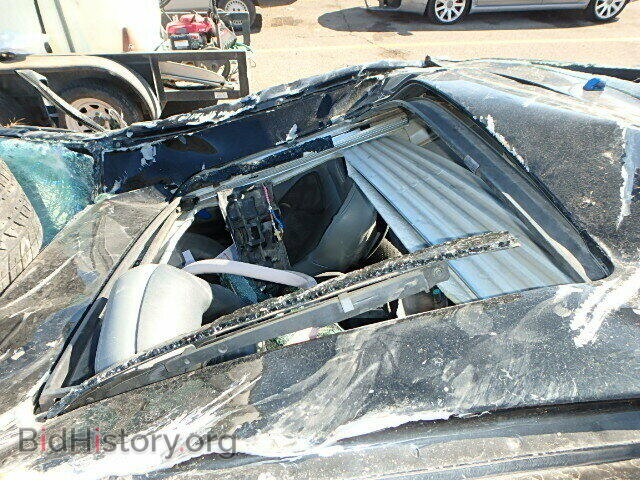 2006 MITSUBISHI ECLIPSE - VIN: 4A3AK44TX6E044204 - Photo 9