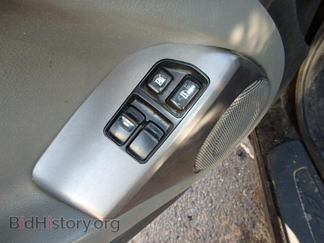 2006 MITSUBISHI ECLIPSE - VIN: 4A3AK44TX6E044204 - Photo 10
