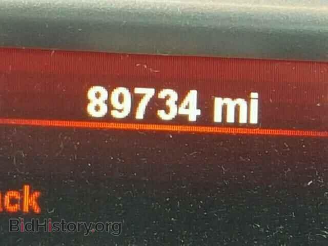 2012 DODGE JOURNEY - VIN: 3C4PDCBGXCT354016 - Фото 8