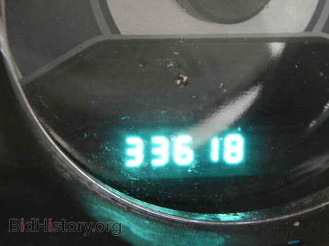 2013 CHRYSLER 200 - VIN: 1C3CCBCG6DN738763 - Фото 8