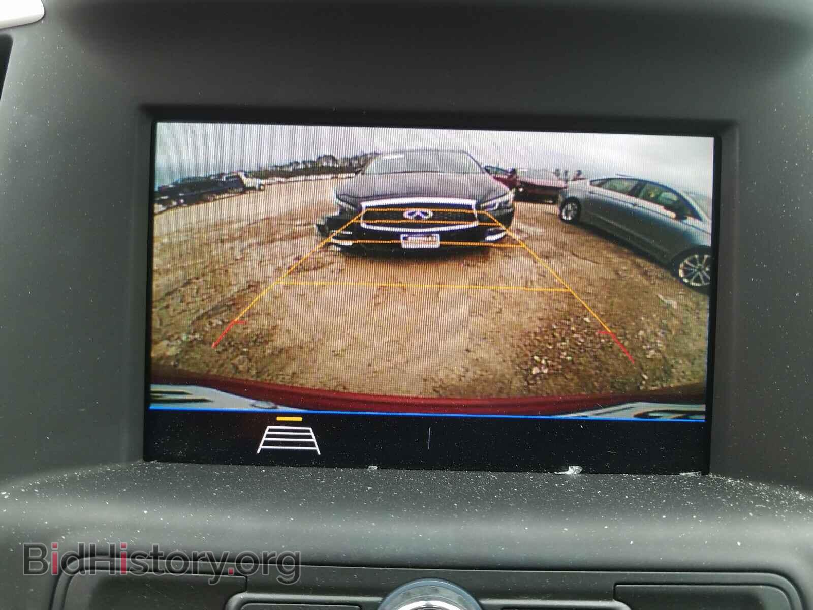 2020 GMC TERRAIN - VIN: 3GKALMEV7LL137150 - Фото 9