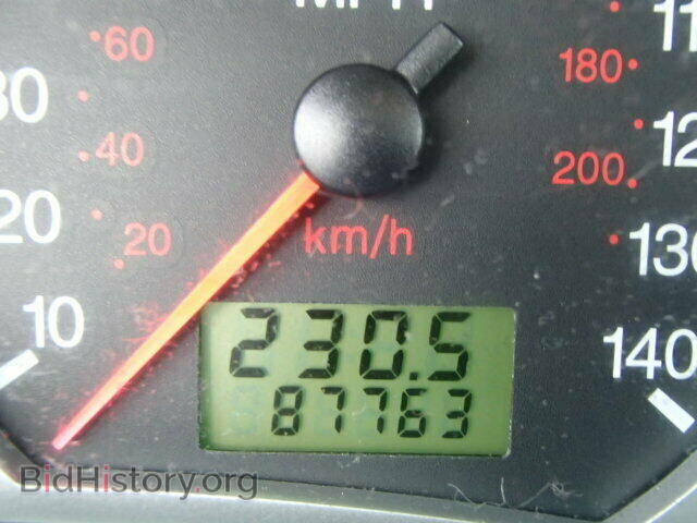 2007 FORD FOCUS - VIN: 1FAHP38Z07W307183 - Photo 8