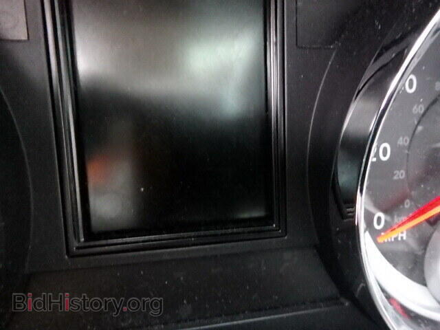 2012 DODGE DURANGO - VIN: 1C4RDJDGXCC337111 - Фото 8