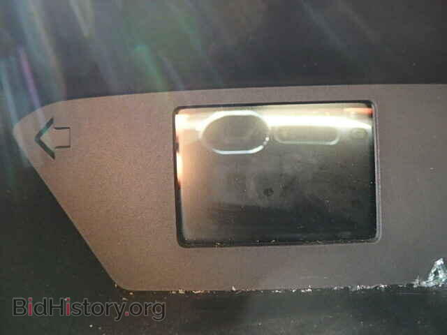 2014 FORD TRANSIT CO - VIN: NM0LS7F77E1171699 - Фото 8