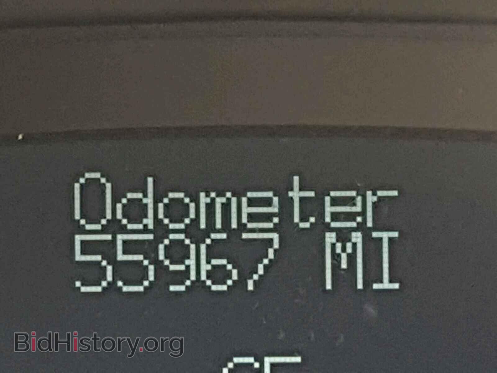 2013 CADILLAC CTS - VIN: 1G6DJ1E39D0101103 - Фото 8