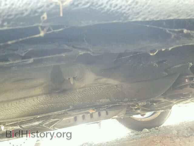2000 VOLKSWAGEN BEETLE - VIN: 3VWCD21C9YM447227 - Фото 9
