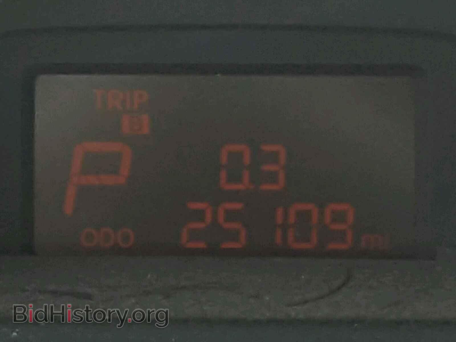 2017 KIA RIO - VIN: KNADM4A33H6016043 - Фото 8