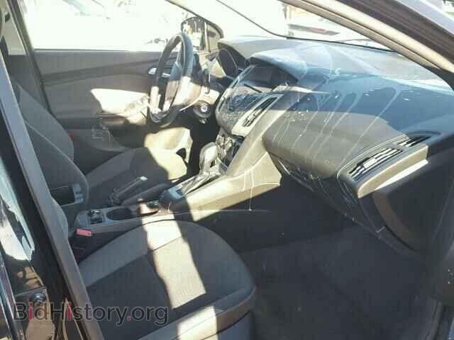 2013 FORD FOCUS - VIN: 1FADP3F26DL274790 - Photo 5