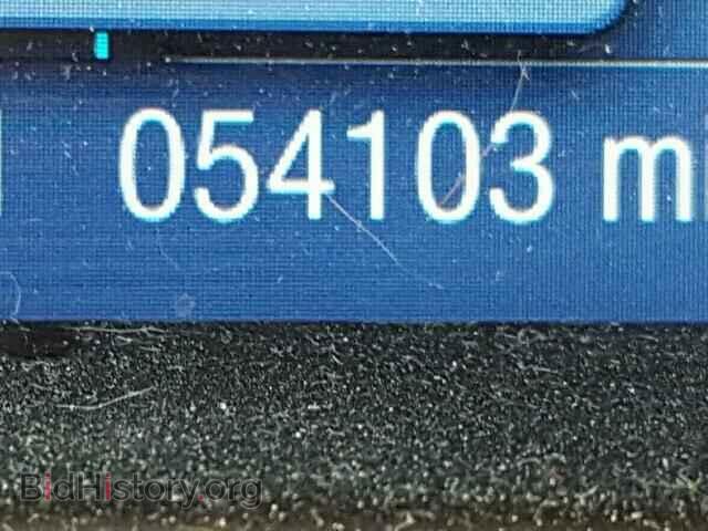 2013 FORD FOCUS - VIN: 1FADP3F26DL274790 - Photo 8