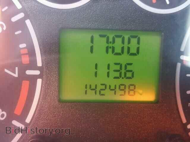2010 FORD TRANSIT CO - VIN: NM0LS7AN5AT020221 - Фото 8