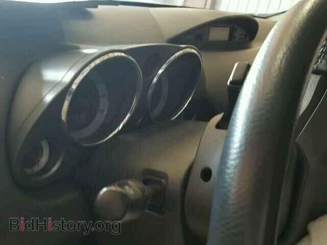2008 MITSUBISHI ECLIPSE - VIN: 4A3AK24FX8E003668 - Photo 8