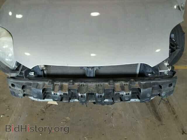 2008 MITSUBISHI ECLIPSE - VIN: 4A3AK24FX8E003668 - Photo 10